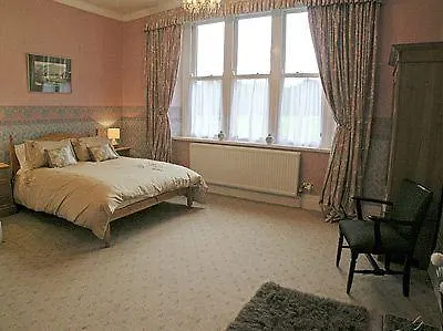 Broughton House Cottage Holmrook
