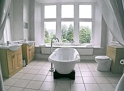 Broughton House Holmrook