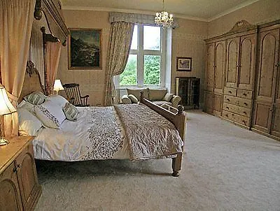 Broughton House *