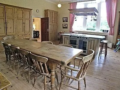 Cottage Broughton House Holmrook